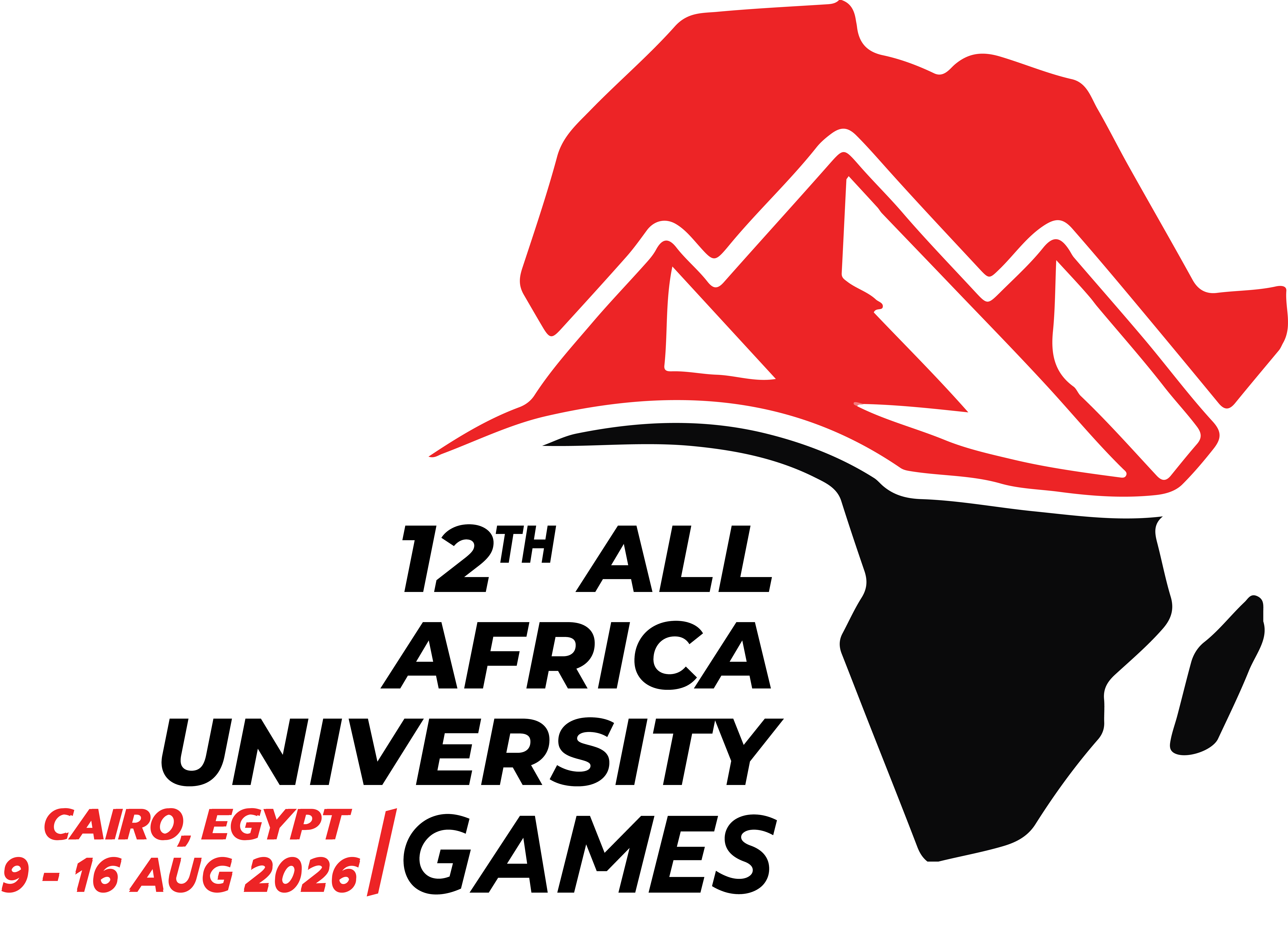 egyfasugames2026.eusf.org.eg